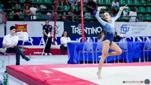 gaf gara 2 sfe00183 copia simone ferraro ph